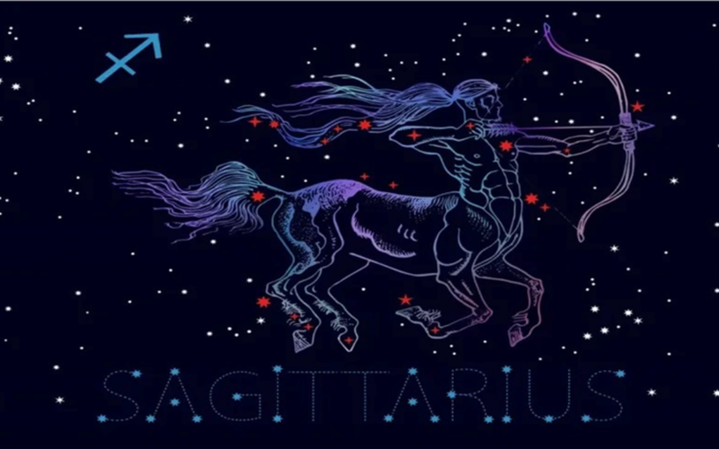 فرصة جديدة اليوم لمواليد برج القوس تستوجب الاستعداد